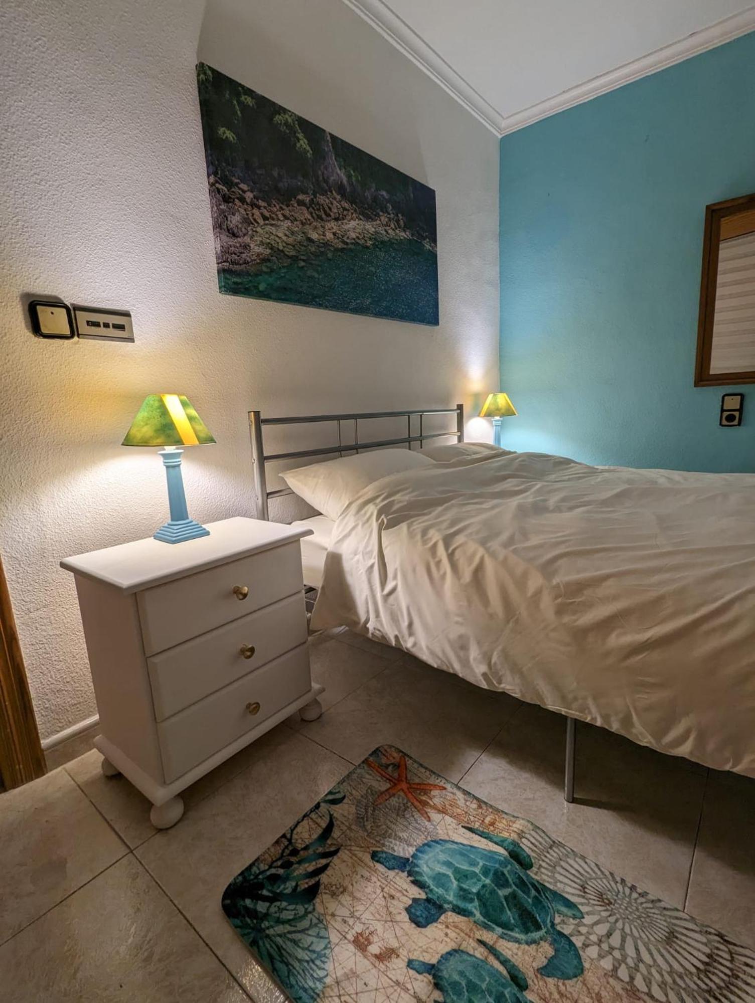 Apartamento Casa Plaza Relleu Exterior foto