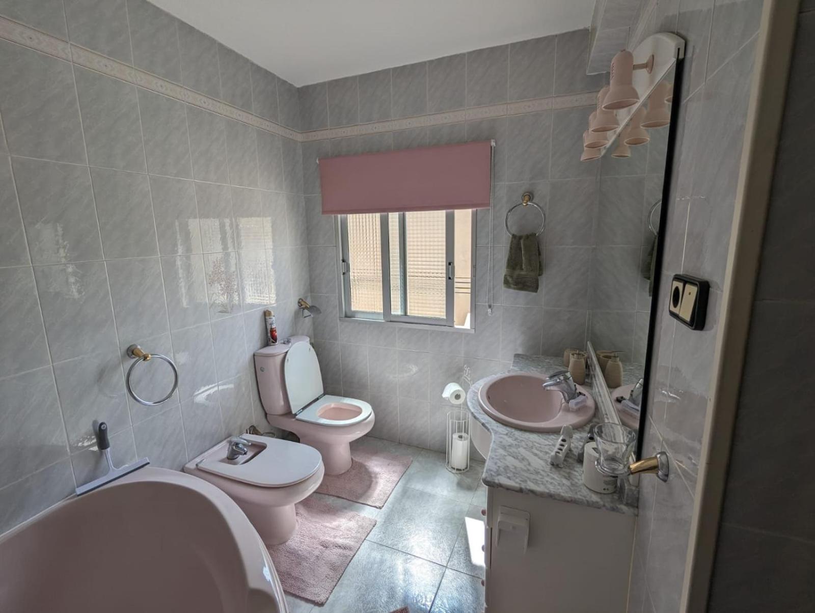 Apartamento Casa Plaza Relleu Exterior foto